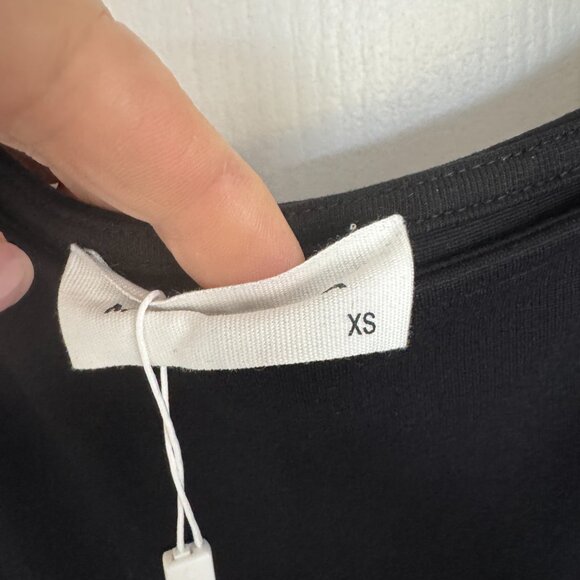 NWT Marcella NYC Marvin Dress - Picture 7 of 7